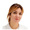 Сеселкина Елена Леонидовна