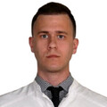 Артемов Михаил Алексеевич - окулист (офтальмолог)