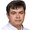 Герасимов Сергей Валерьевич