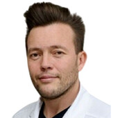 Сейиткулиев Артур Сулейманович — уролог