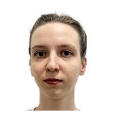 Миронова Анна Андреевна — фтизиатр