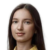 Идимясова Диляра Хамидулловна — стоматолог, стоматолог-ортодонт