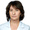 Улятовская Лариса Николаевна
