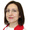 Каценко Елена Алексеевна