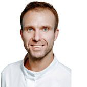 Лемешко Тарас Владимирович — стоматолог-ортопед