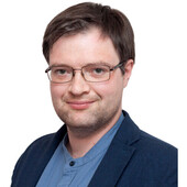 Григорьев Иван Станиславович — психотерапевт