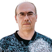 Эфендиев Алексей Октаевич — эндоскопист