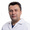 Котов Дмитрий Владимирович