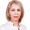Бодина Светлана Алексеевна