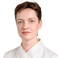 Косякина Мария Юрьевна - невролог, сомнолог