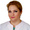 Пименова Екатерина Викторовна