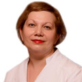 Белоусова Наталья Викторовна - гинеколог, гинеколог-эндокринолог