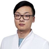 Цай Сергей Станиславович — рентгенолог