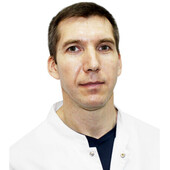 Неманов Олег Анатольевич — массажист, остеопат