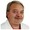 Гринёв Константин Михайлович