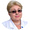 Сёмина Ирина Викторовна