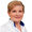 Черенкова Елена Ивановна