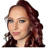 Михальченко Диана Александровна — психотерапевт, психиатр