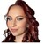 Михальченко Диана Александровна