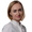Пичурова Полина Витальевна