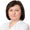 Макарова Елена Николаевна