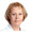 Пластинина Алла Михайловна