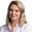 Алексеева Тамара Викторовна