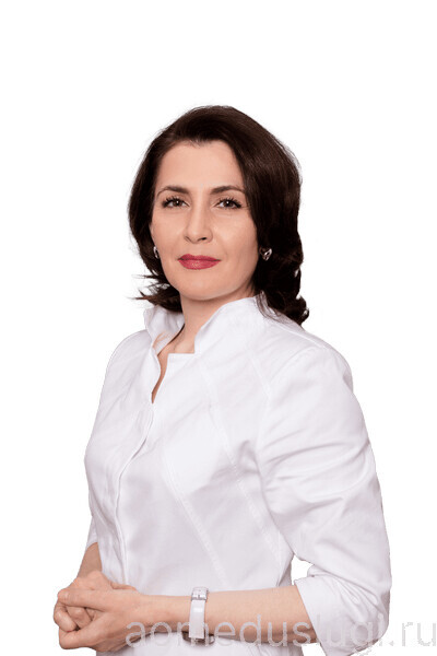 Мария попроцкая Попроцкая Мария Александровна, стоматолог — отзывы пациентов, запись на  прием