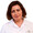 Мятова Елена Петровна