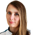 Семенова Анна Валерьевна - лор (отоларинголог)