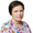 Тарасова Екатерина Владимировна