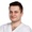 Лутченко Артем Владимирович