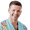 Сиднев Александр Христофорович