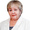 Кузнецова Елена Юрьевна