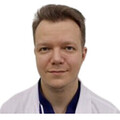 Проскуряков Кирилл Владимирович - мануальный терапевт, невролог