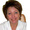 Энтина Елена Витальевна