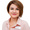 Клевцова Елена Владимировна