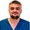 Стаценко Дмитрий Николаевич