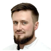 Авдошин Иван Валентинович — хирург