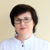 Хасанова Милауша Илдусовна — дерматолог, венеролог