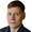 Жерехов Алексей Борисович