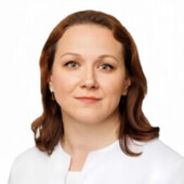 Селиванова Мария Ивановна — физиотерапевт