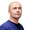 Лотков Алексей Александрович