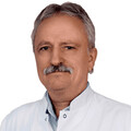 Голяна Сергей Иванович - ортопед, пластический хирург
