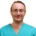 Кораблев Денис Викторович - анестезиолог, реаниматолог