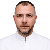 Лопатин Сергей Николаевич — онколог