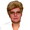 Русак Ирина Юрьевна