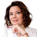 Кузьмина Татьяна Сергеевна - дерматолог, онколог