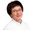 Тихонова Елена Николаевна