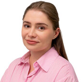 Чумакова Наталья Григорьевна — психиатр